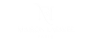 Maison Lafayee