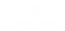 Maison Lafayee