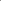 RAW INDIAN HD 13 × 6