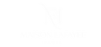 Maison Lafayee