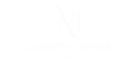 Maison Lafayee