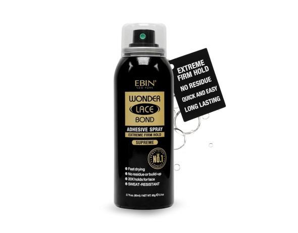 Adhesive Spray